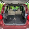 daihatsu cast 2015 CFJ1691169 image 11