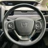 honda freed 2018 -HONDA--Freed DAA-GB7--GB7-1057408---HONDA--Freed DAA-GB7--GB7-1057408- image 13