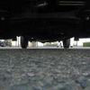 suzuki carry-truck 2020 CFJ1781461 image 10