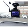 toyota corolla-fielder 2019 -TOYOTA--Corolla Fielder DBA-NZE164G--NZE164-7075544---TOYOTA--Corolla Fielder DBA-NZE164G--NZE164-7075544- image 12