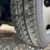 mazda titan 2014 GOO_NET_EXCHANGE_0508330A30250601W002 image 16