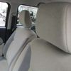 daihatsu cast 2016 -DAIHATSU--Cast DBA-LA250S--LA250S-0057536---DAIHATSU--Cast DBA-LA250S--LA250S-0057536- image 8