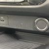 nissan note 2021 -NISSAN--Note 6AA-E13--E13-065911---NISSAN--Note 6AA-E13--E13-065911- image 11