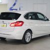 bmw 2-series 2015 -BMW--BMW 2 Series DBA-2A15--WBA2A32000VZ48452---BMW--BMW 2 Series DBA-2A15--WBA2A32000VZ48452- image 2