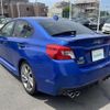 subaru wrx 2014 -SUBARU--WRX DBA-VAG--VAG-004663---SUBARU--WRX DBA-VAG--VAG-004663- image 21