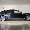 bmw 7-series 2020 -BMW--BMW 7 Series 3BA-7T30--WBA7T22030CD99662---BMW--BMW 7 Series 3BA-7T30--WBA7T22030CD99662- image 3