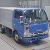 isuzu elf-truck 2013 -ISUZU--Elf NJR85AN-7033675---ISUZU--Elf NJR85AN-7033675- image 6