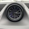porsche macan 2024 CFJ1699341 image 19