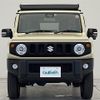 suzuki jimny 2022 -SUZUKI--Jimny 3BA-JB64W--JB64W-234370---SUZUKI--Jimny 3BA-JB64W--JB64W-234370- image 24