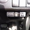 mazda carol 2015 -MAZDA--Carol DBA-HB36S--HB36S-201733---MAZDA--Carol DBA-HB36S--HB36S-201733- image 14