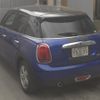 mini mini-others 2018 -BMW--BMW Mini XT15M-02H67615---BMW--BMW Mini XT15M-02H67615- image 2