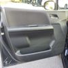 honda freed 2012 -HONDA 【野田 500ｱ1234】--Freed DBA-GB3--GB3-1424542---HONDA 【野田 500ｱ1234】--Freed DBA-GB3--GB3-1424542- image 51