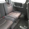 nissan serena 2016 -NISSAN--Serena DAA-HFC26--HFC26-304711---NISSAN--Serena DAA-HFC26--HFC26-304711- image 24