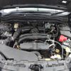 subaru forester 2013 ENHANCEAUTO_1_ea300333 image 28