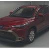 toyota corolla-cross 2022 CFJ1746009 image 1