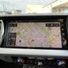 audi a1 2019 CFJ1343873 image 10