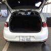 volkswagen golf 2014 -VOLKSWAGEN 【岩手 301な6202】--VW Golf AUCPT-WVWZZZAUZEW232177---VOLKSWAGEN 【岩手 301な6202】--VW Golf AUCPT-WVWZZZAUZEW232177- image 12