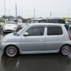 daihatsu esse 2006 -DAIHATSU--Esse DBA-L235S--L235S-0017917---DAIHATSU--Esse DBA-L235S--L235S-0017917- image 14