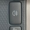 toyota fj-cruiser 2016 quick_quick_CBA-GSJ15W_GSJ15-0133533 image 9