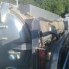 mitsubishi-fuso super-great 2005 quick_quick_KL-FU54JTZ_FU54JTZ-530309 image 8