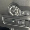 suzuki wagon-r 2022 CFJ1785366 image 5