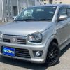 suzuki alto-works 2020 CFJ1672941 image 1