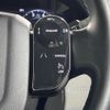 land-rover range-rover-evoque 2021 quick_quick_LZ2XA_SALZA2AX4LH067646 image 6