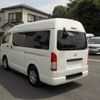 toyota hiace-van 2018 -TOYOTA--Hiace Van TRH200K--0279999---TOYOTA--Hiace Van TRH200K--0279999- image 5