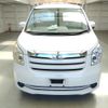 toyota noah 2009 ENHANCEAUTO_1_ea287325 image 8