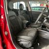 fiat 500x 2023 quick_quick_3BA-33413PM_ZFANF2D11NP980881 image 6