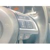 mazda cx-5 2016 -MAZDA--CX-5 LDA-KE2FW--KE2FW-217120---MAZDA--CX-5 LDA-KE2FW--KE2FW-217120- image 15