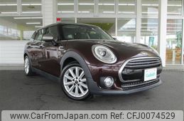 mini mini-others 2016 -BMW--BMW Mini DBA-LN15--WMWLN320702E14426---BMW--BMW Mini DBA-LN15--WMWLN320702E14426-