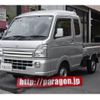 suzuki carry-truck 2022 quick_quick_DA16T_DA16T-690701 image 1