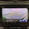 honda cr-v 2019 CFJ1818482 image 19