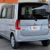 daihatsu tanto 2015 -DAIHATSU--Tanto DBA-LA600S--LA600S-0276362---DAIHATSU--Tanto DBA-LA600S--LA600S-0276362- image 13