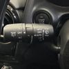 mazda demio 2016 -MAZDA--Demio DBA-DJ3FS--DJ3FS-157682---MAZDA--Demio DBA-DJ3FS--DJ3FS-157682- image 29