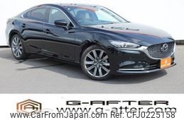 mazda atenza 2018 -MAZDA--Atenza Sedan 6BA-GJ5FP--GJ5FP-400206---MAZDA--Atenza Sedan 6BA-GJ5FP--GJ5FP-400206-