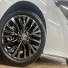 toyota vellfire 2024 CFJ1822939 image 20