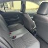 toyota aqua 2017 CFJ1676084 image 16