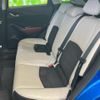mazda cx-3 2015 CFJ1742664 image 7