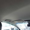 honda vezel 2015 23918 image 18
