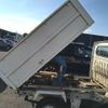 suzuki carry-truck 2006 CFJ1798009 image 11