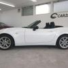mazda roadster 2016 -MAZDA--Roadster ND5RC--109709---MAZDA--Roadster ND5RC--109709- image 6