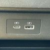 nissan serena 2023 CFJ1791116 image 10