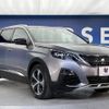 peugeot 5008 2021 quick_quick_P87AH01_VF3MJEHZRLS227670 image 17