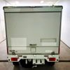 suzuki carry-truck 2017 YAMAKATSU_DA16T-348569 image 6