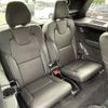 volvo xc90 2017 CFJ1840435 image 8