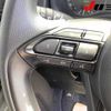 toyota sienta 2024 -TOYOTA--Sienta MXPL10G--1157811---TOYOTA--Sienta MXPL10G--1157811- image 22