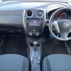 nissan note 2016 -NISSAN--Note DBA-E12--E12-464023---NISSAN--Note DBA-E12--E12-464023- image 2