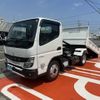 mitsubishi-fuso canter 2024 GOO_JP_700060017330240818002 image 4